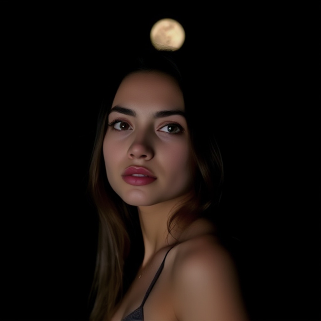 portofolio-me
